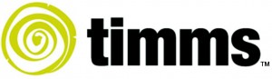 ERP Software